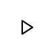 Play Icon