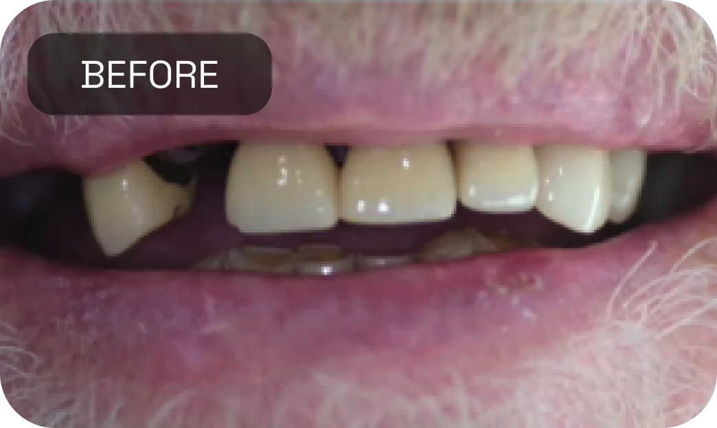 footer-cta-small-img-bottom