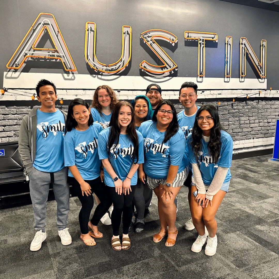 650b8d62733b9e13f46d50a9_AUSTin-min