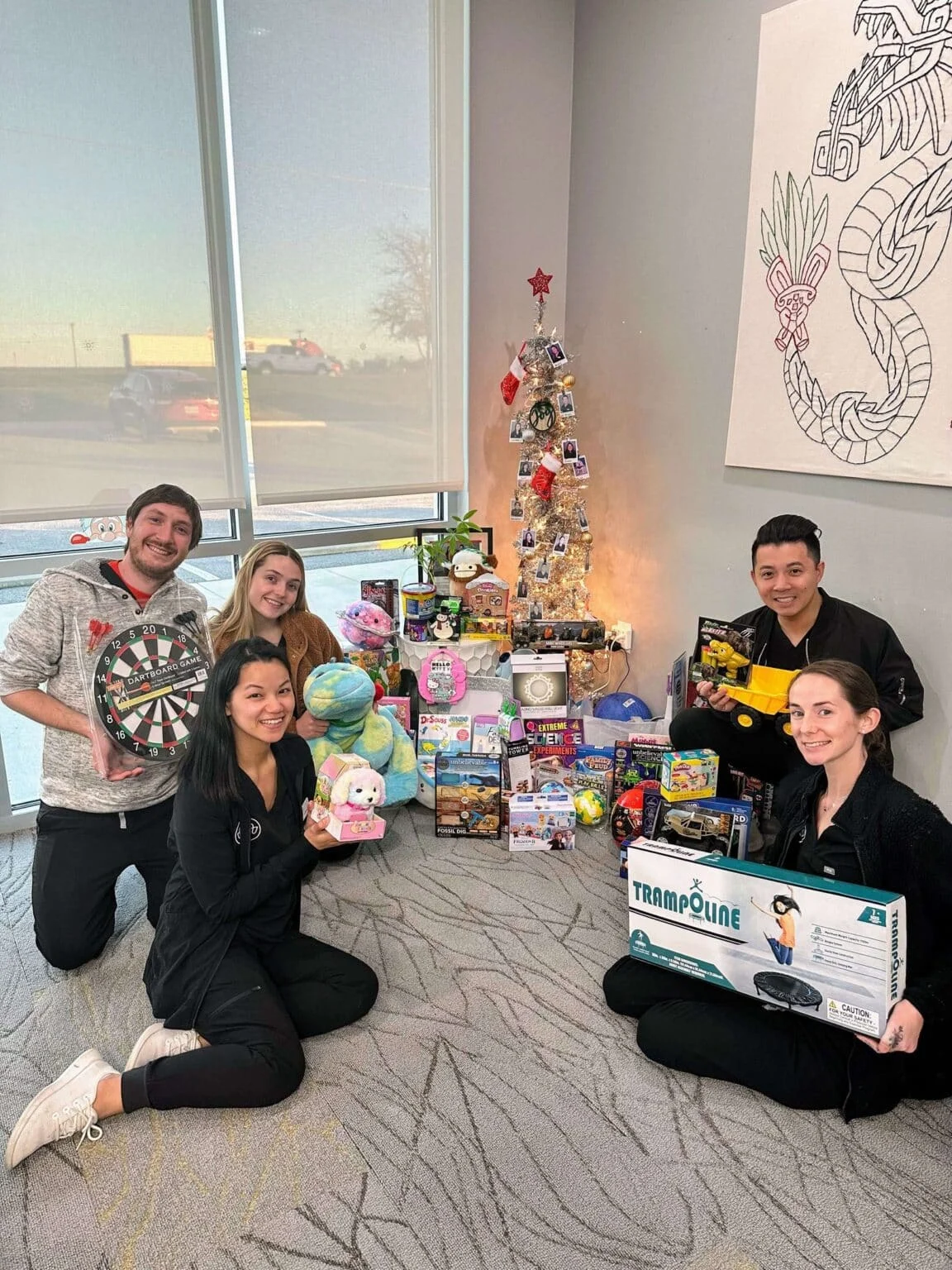 65964c79aee00667c9569bd6_IMG_8885 (1)-p-1600