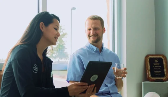 dental-financing-saving-plan-options-img