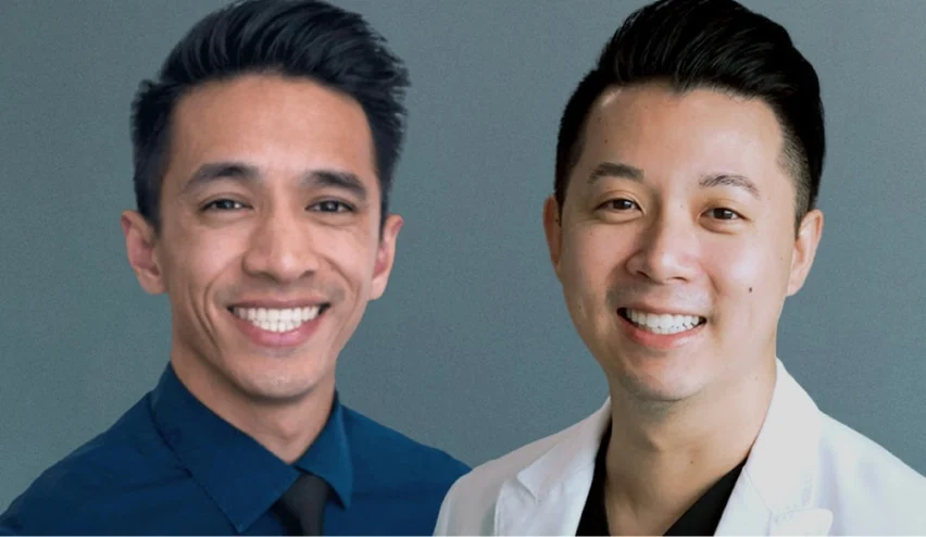 img-hero-meet-the-doctors