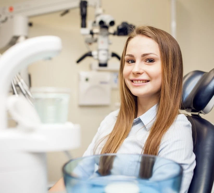 Benefits of Curodont