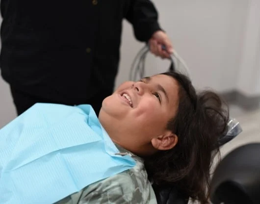Sealants in hutto, tx