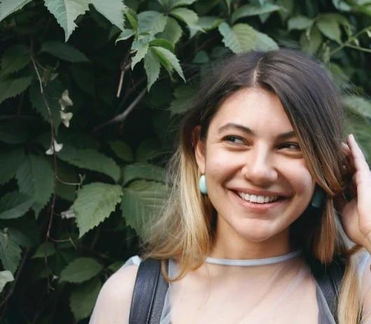 Curodont in hutto, tx