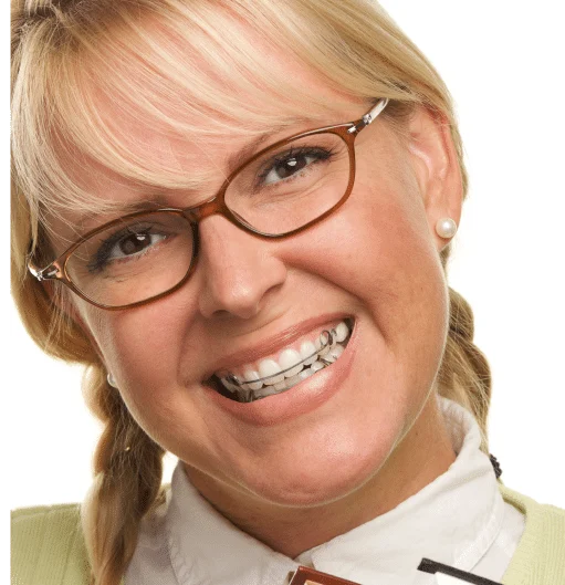 Get Your Custom Retainer Now