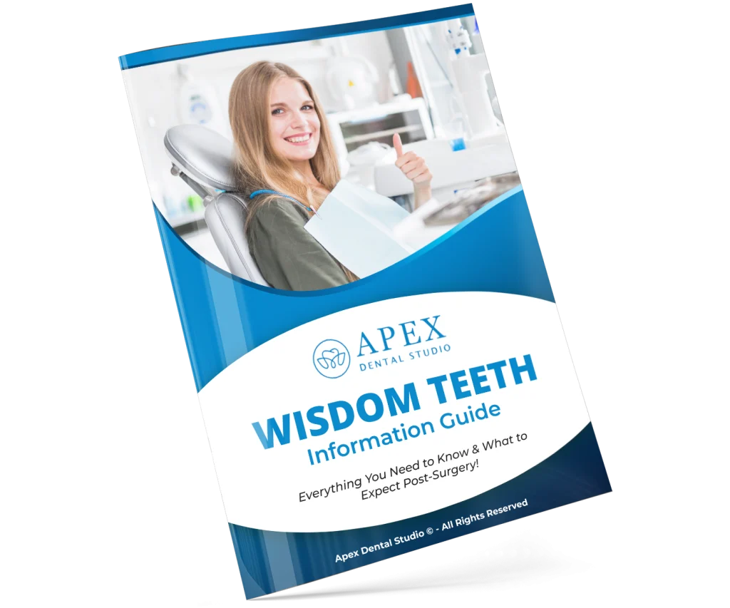 02-[Apex Dental Studio] Wisdom Teeth - NPG Magazine - NEW