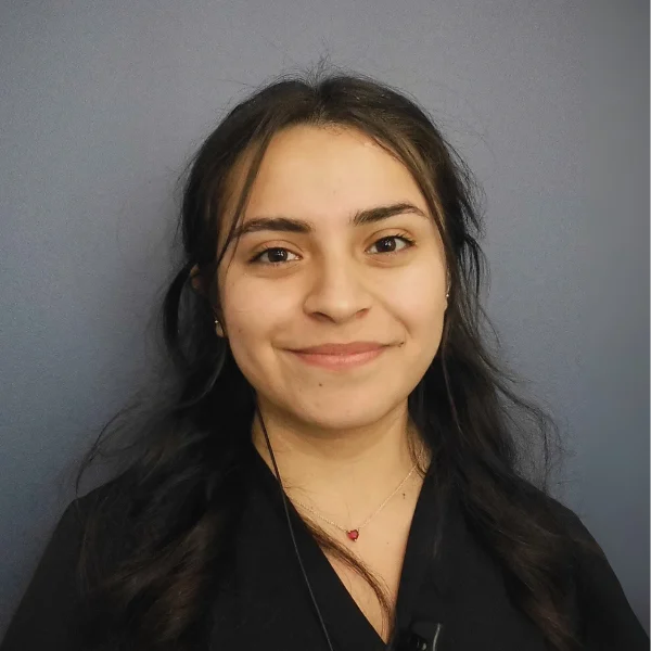 2025-08-04 team website photo - janet