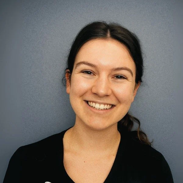 2025-08-04 team website photo - morgen