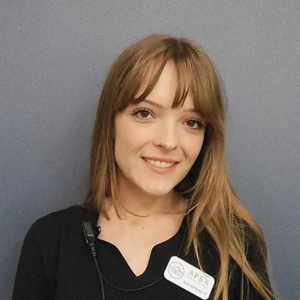 2025-08-04 team website photo - savannah