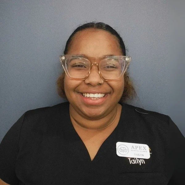 2025-08-04 team website photo - tailyn