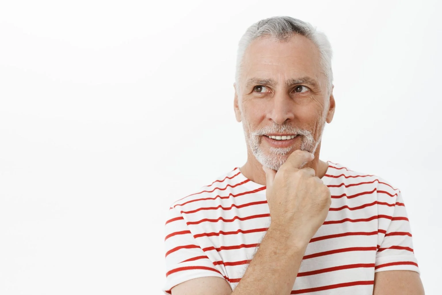 Why Are My Dental Implants Loose