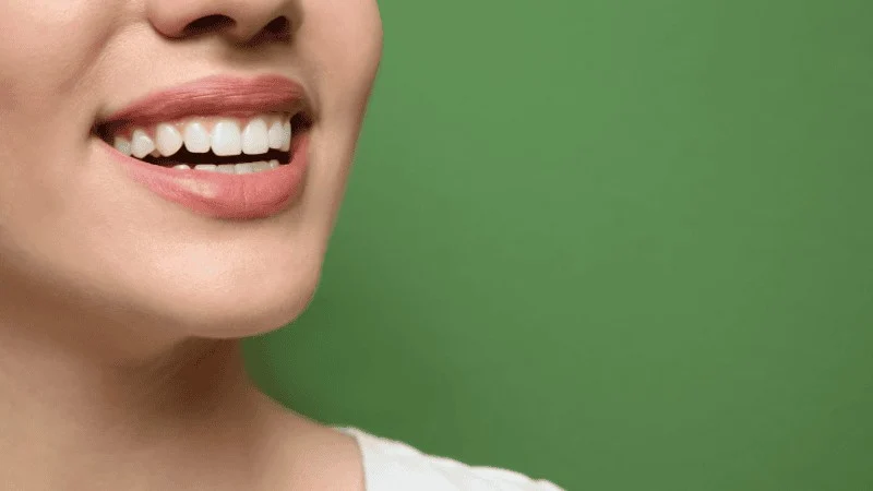 Choosing the Best Option for Your Smile and Lifestyle