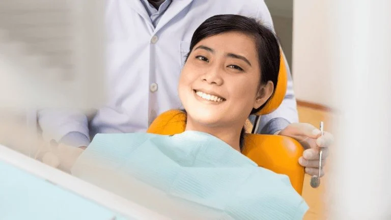 all on 4 vs traditional implants