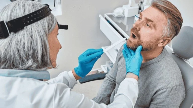 full mouth dental implants how many needed