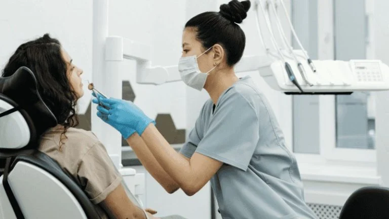root canal vs extraction