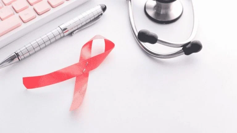 how often oral cancer screening