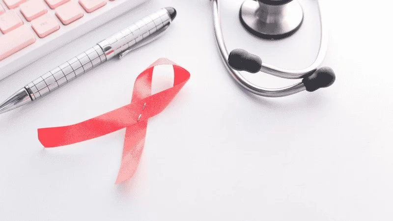 how often oral cancer screening