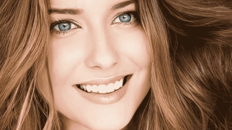 permanent cosmetic dentistry options