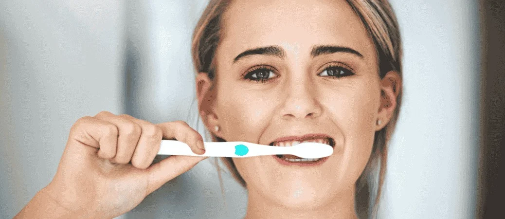 Prevention and Care for Long Lasting Fillings