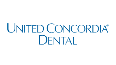 United Concordia dental insurance logo